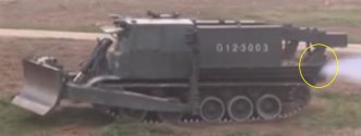 GSL131_CLAMS.jpg