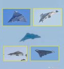maybe CCA vs J-36 - 2.jpg maybe CCA vs J-36 - 2.jpg