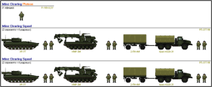 1754428288358.png