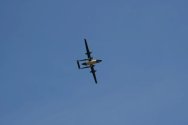 8月5日，由芜湖腾盾航空科技有限公司研发的大型模块化商用无人机（D18无人机）在芜宣机场实现首飞 632b7966gy1i43czvg15gj20zk0np74f.jpg