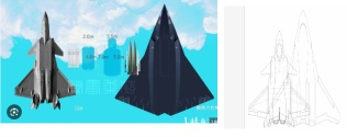 1754445232714.png