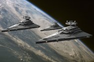 star destroyers.jpg star destroyers.jpg
