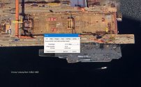 PLN maybe Type 004 CVN - 20250719 GE - dimensions 2.JPG