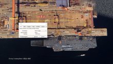 PLN maybe Type 004 CVN - 20250719 GE - dimensions 1.JPG