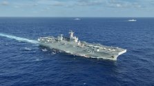 2025-08-06_China_Navy_1953061900943781984_GxqrclnakAAxLLf.jpg
