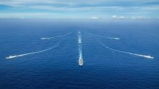 2025-08-06_China_Navy_1953061900943781984_GxqrclzagAASf8W.jpg