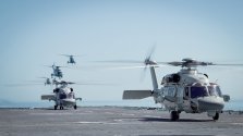 2025-08-06_China_Navy_1953061900943781984_GxqrcsNawAERaMz.jpg