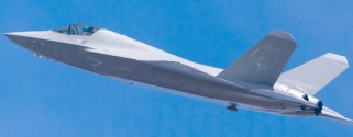 J-35 no. 81 H1105081 - 太湖啥个 part.jpg