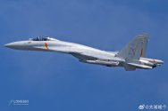 J-15T no. 15 - 太湖啥个.jpg
