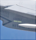 1754550221690.png