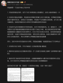1754558251122.png