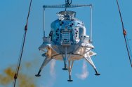 Lanyue manned lunar lander - close.jpg