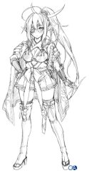 20160127date_tachi.jpg