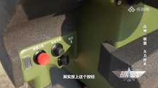 “战神”联盟 火力绝杀.mp4_20250807_221848617.jpg