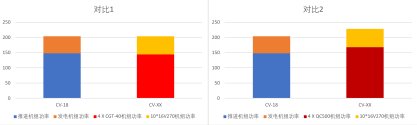 008tJu9Ogy1i467hi7jaej31ww0kotcu.jpg