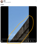 1754682224061.png
