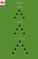 ParadeTrainer81Formation.jpg