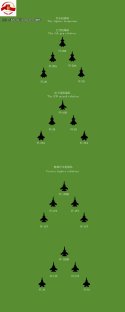ParadeFighterFormation.jpg