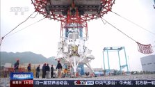 lanyue-02.jpg