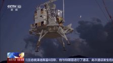lanyue-04.jpg