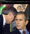 1754822034229.png