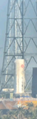 1754825515911.png