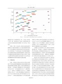 基于可变作业流程的舰载机机务勤务保障作业调度-images-14.jpg