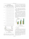 基于可变作业流程的舰载机机务勤务保障作业调度-images-15.jpg