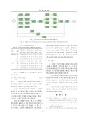 基于可变作业流程的舰载机机务勤务保障作业调度-images-16.jpg
