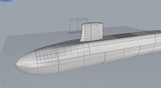 008tJu9Ogy1i4a64452fwj31x011se81-min.jpg
