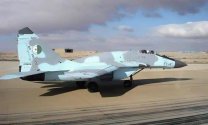 6786bfd907_mig-29.jpg