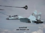 su-30-mka-06.jpg