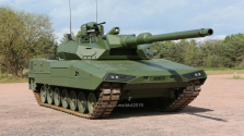 meet-the-knds-leopard-2-a-rc-3-0-v0-z6bxq55o166d1.png