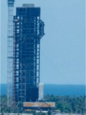 Long March 10 Launchpad 00686eaKgy1i4b3haelw6j30u013m7bt.jpg