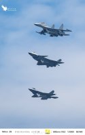 4e27f585ly1i48u2qukicj21w82zae81.jpg