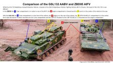 Comparison of the GSL132 AABV and ZBD05 AIFV.jpeg