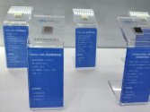 Suzhou Xunxinwei's latest ADC analog-to-digital converter.jpg