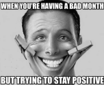 1755031584988.png
