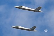 J-35 no. 81 + 80 - 哈库纳玛塔塔_风调雨顺 xs.jpg