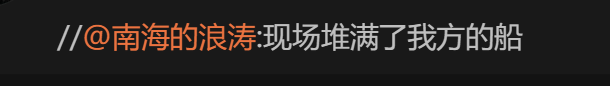 1755094703286.png
