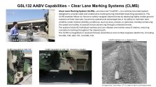 GSL132 AABV Capabilities 4.jpg