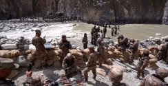 INSAS.jpg