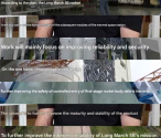 1755125420820.png