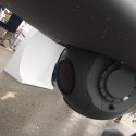 1755188989692.jpeg