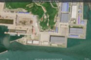 2025-08-10-00_00_2025-08-10-23_59_Sentinel-2_L2A_True_color.jpg