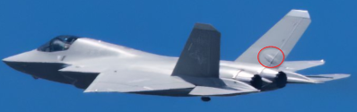 j35.png