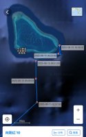 61ab5cebly1i4eo5wgz2qj20yy1jo7e2.jpg