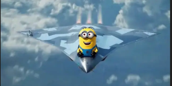 114.png