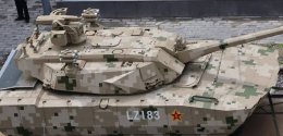 1000103448.jpg