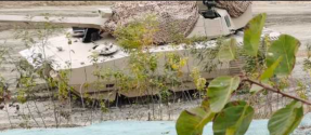 plas-next-gen-tank-with-unmanned-turret-v0-q3mbf2dkfbsd1.png